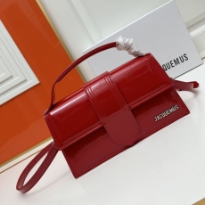 Jacquemus Satchel Bags